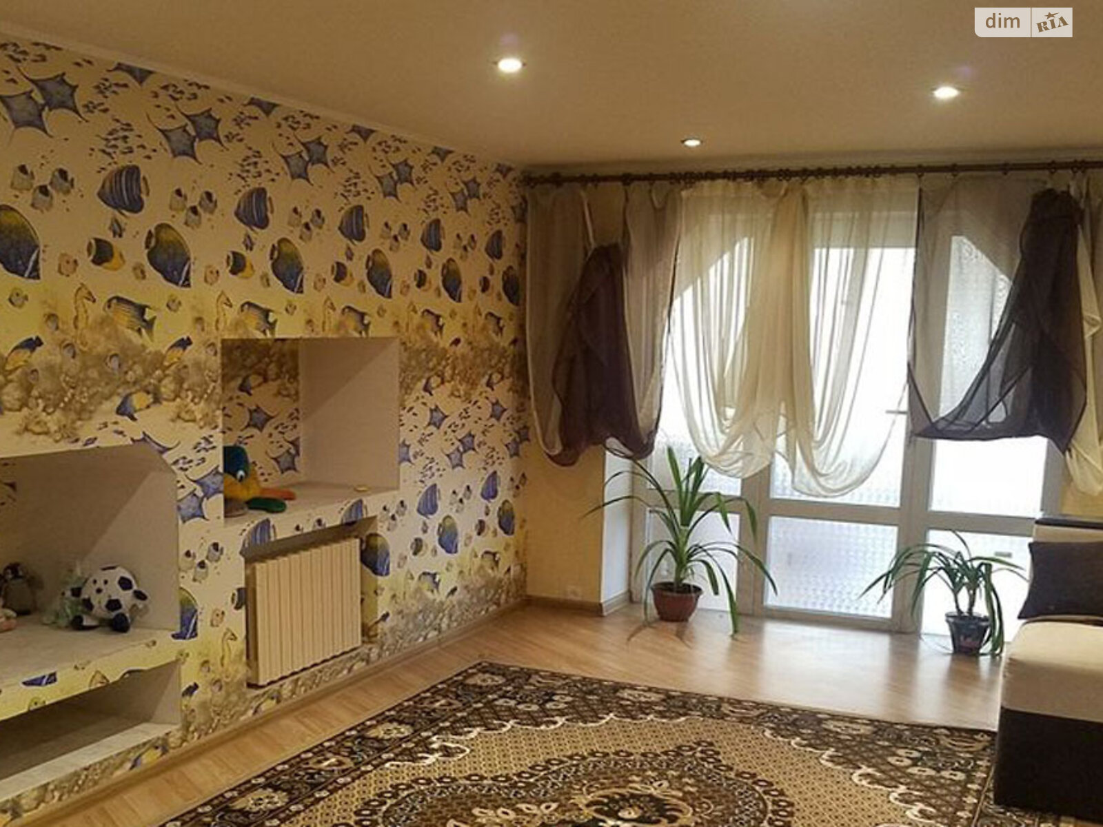двоповерховий будинок з гаражем, 121.9 кв. м, цегла. Продаж в Одесі, район Дзержинського фото 1 двоповерховий будинок з гаражем, 121.9 кв. м, цегла. Продаж в Одесі, район Дзержинського фото 1