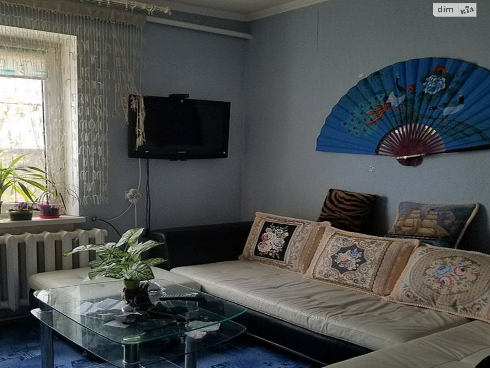 двоповерховий будинок з гаражем, 121.9 кв. м, цегла. Продаж в Одесі, район Дзержинського фото 1 двоповерховий будинок з гаражем, 121.9 кв. м, цегла. Продаж в Одесі, район Дзержинського фото 1