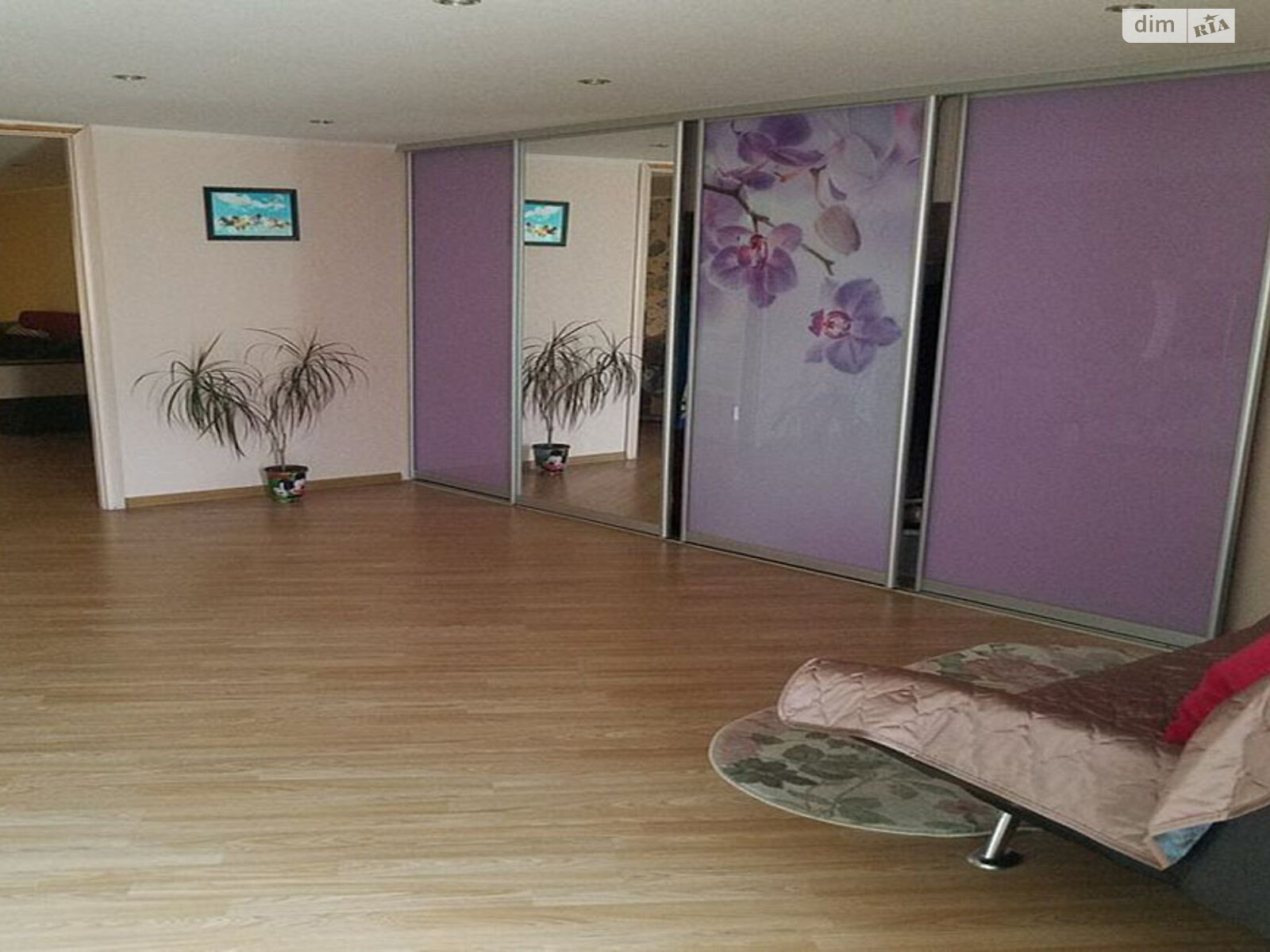 двоповерховий будинок з гаражем, 121.9 кв. м, цегла. Продаж в Одесі, район Дзержинського фото 1 двоповерховий будинок з гаражем, 121.9 кв. м, цегла. Продаж в Одесі, район Дзержинського фото 1