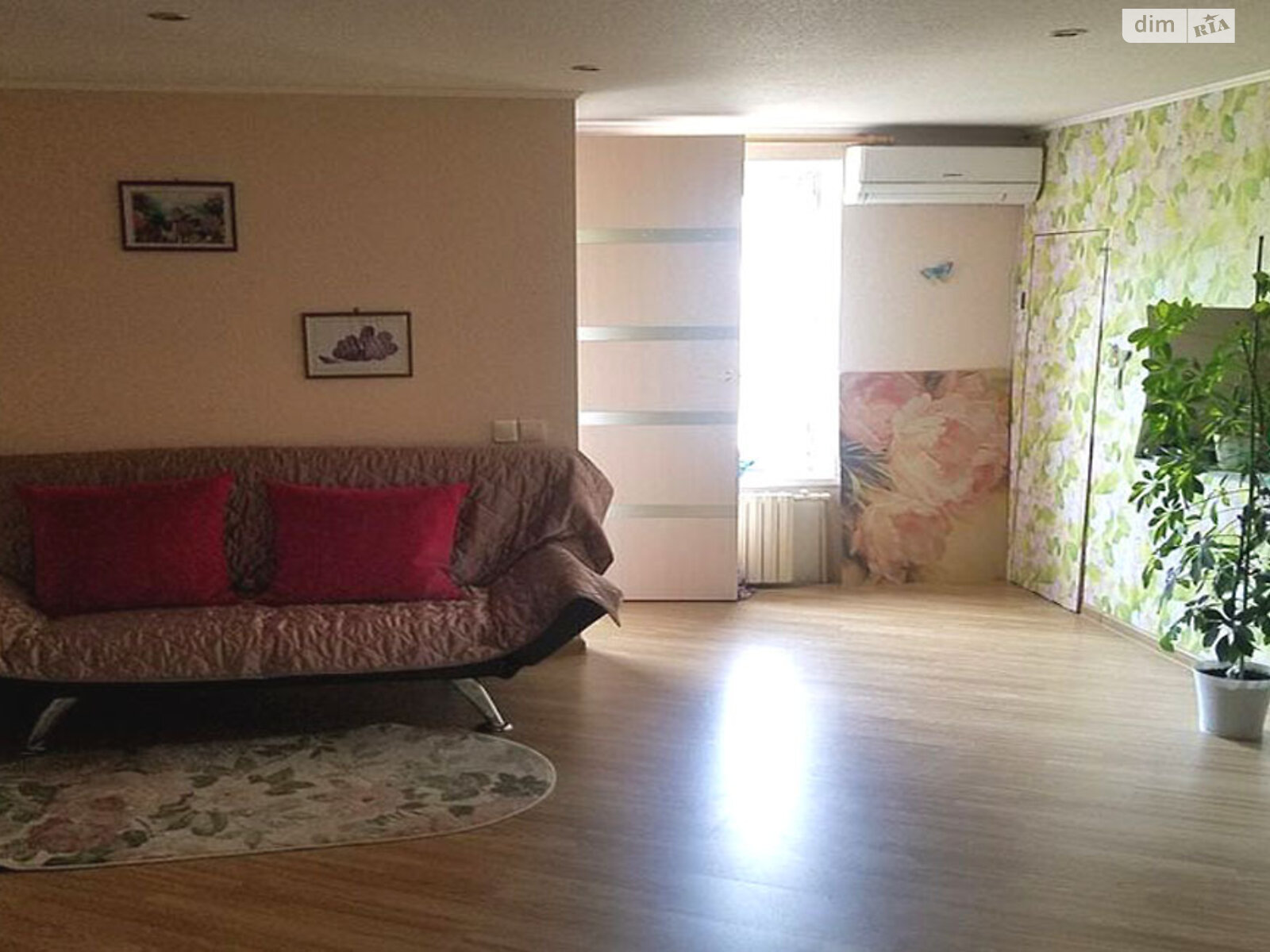 двоповерховий будинок з гаражем, 121.9 кв. м, цегла. Продаж в Одесі, район Дзержинського фото 1 двоповерховий будинок з гаражем, 121.9 кв. м, цегла. Продаж в Одесі, район Дзержинського фото 1