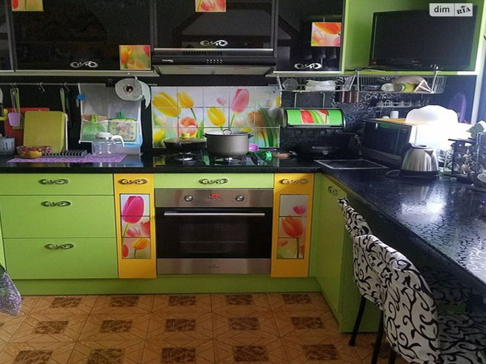 двоповерховий будинок з гаражем, 121.9 кв. м, цегла. Продаж в Одесі, район Дзержинського фото 1 двоповерховий будинок з гаражем, 121.9 кв. м, цегла. Продаж в Одесі, район Дзержинського фото 1
