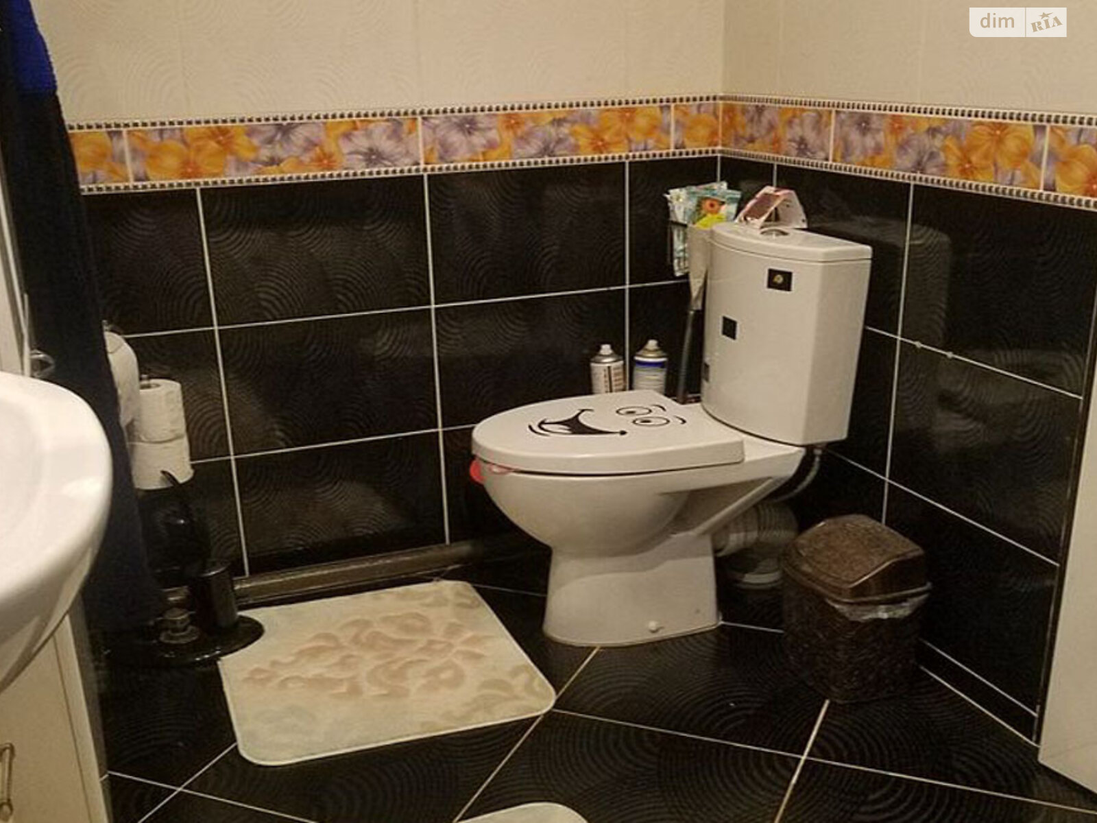 двоповерховий будинок з гаражем, 121.9 кв. м, цегла. Продаж в Одесі, район Дзержинського фото 1 двоповерховий будинок з гаражем, 121.9 кв. м, цегла. Продаж в Одесі, район Дзержинського фото 1