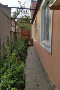 двоповерховий будинок з гаражем, 121.9 кв. м, цегла. Продаж в Одесі, район Дзержинського фото 2