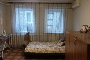 одноэтажный дом с верандой, 45.1 кв. м, ракушечник (ракушняк). Продажа в Одессе район Дзержинского фото 2