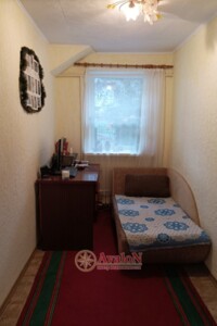 одноэтажный дом, 45.1 кв. м, ракушечник (ракушняк). Продажа в Одессе район Дзержинского фото 2