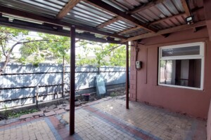 одноповерховий будинок з верандою, 89 кв. м, цегла. Продаж в Одесі, район Хаджибейський фото 2