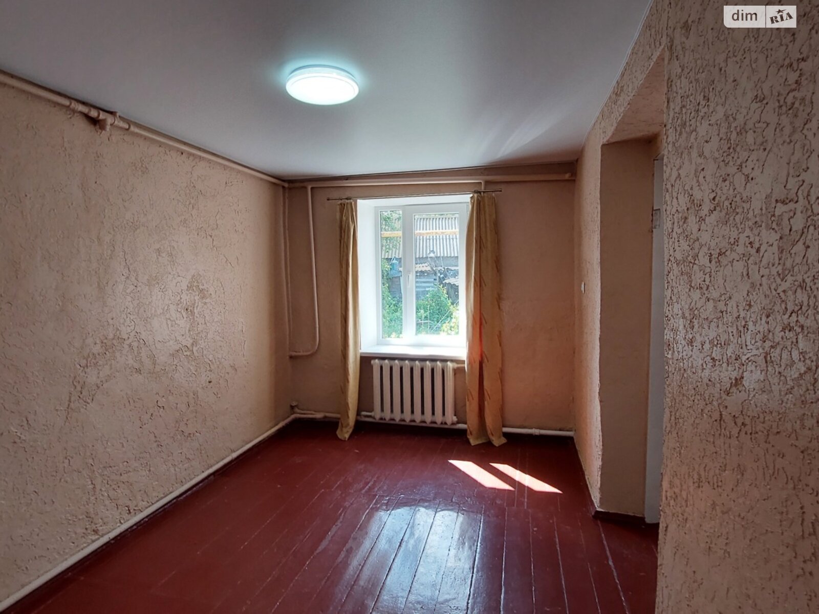 одноэтажный дом с верандой, 89 кв. м, кирпич. Продажа в Одессе район Дзержинского фото 1 одноэтажный дом с верандой, 89 кв. м, кирпич. Продажа в Одессе район Дзержинского фото 1