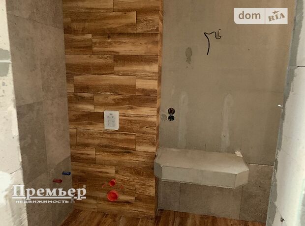 двоповерховий будинок, 136 кв. м, газобетон. Продаж у Фонтанці фото 1 двоповерховий будинок, 136 кв. м, газобетон. Продаж у Фонтанці фото 1