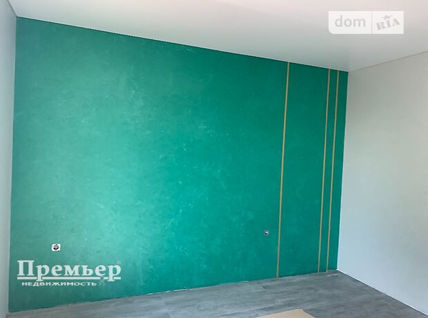 двоповерховий будинок, 136 кв. м, газобетон. Продаж у Фонтанці фото 1 двоповерховий будинок, 136 кв. м, газобетон. Продаж у Фонтанці фото 1