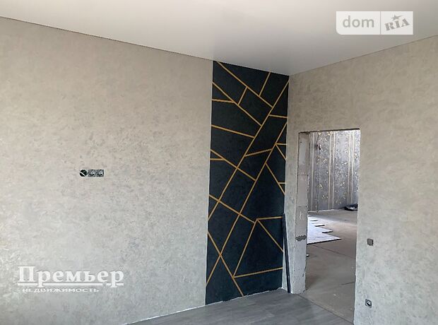 двоповерховий будинок, 136 кв. м, газобетон. Продаж у Фонтанці фото 1 двоповерховий будинок, 136 кв. м, газобетон. Продаж у Фонтанці фото 1