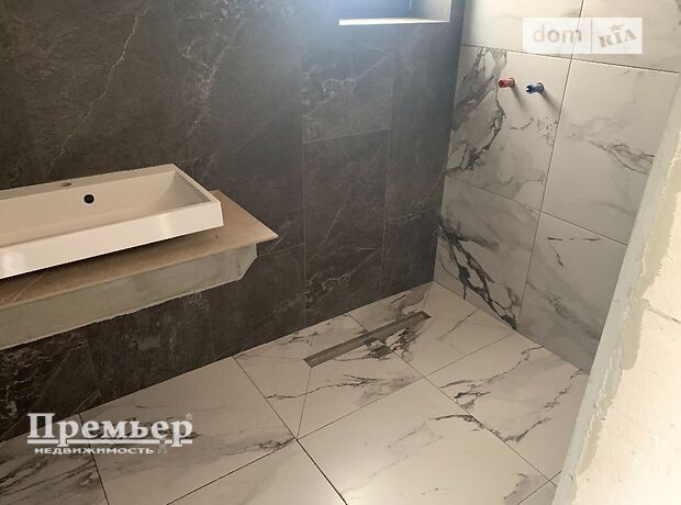 двоповерховий будинок, 136 кв. м, газобетон. Продаж у Фонтанці фото 1 двоповерховий будинок, 136 кв. м, газобетон. Продаж у Фонтанці фото 1