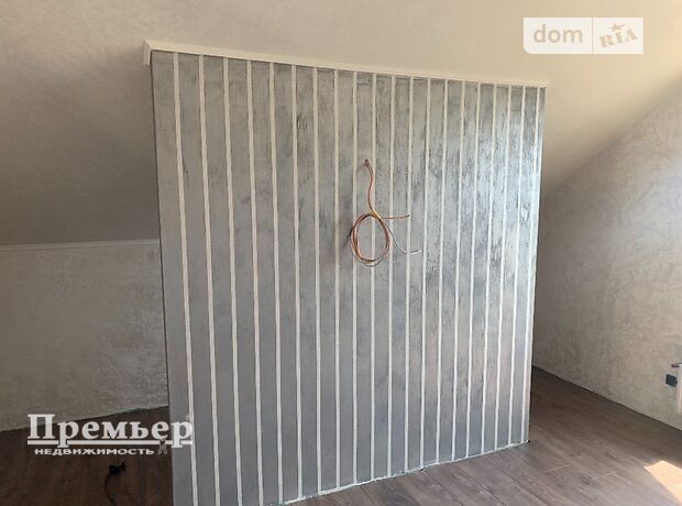 двоповерховий будинок, 136 кв. м, газобетон. Продаж у Фонтанці фото 1 двоповерховий будинок, 136 кв. м, газобетон. Продаж у Фонтанці фото 1