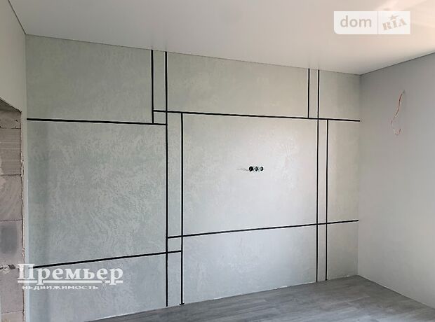двоповерховий будинок, 136 кв. м, газобетон. Продаж у Фонтанці фото 1 двоповерховий будинок, 136 кв. м, газобетон. Продаж у Фонтанці фото 1