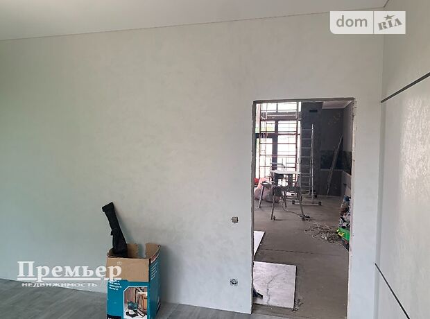 двоповерховий будинок, 136 кв. м, газобетон. Продаж у Фонтанці фото 1 двоповерховий будинок, 136 кв. м, газобетон. Продаж у Фонтанці фото 1