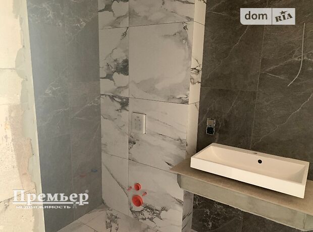 двоповерховий будинок, 136 кв. м, газобетон. Продаж у Фонтанці фото 1 двоповерховий будинок, 136 кв. м, газобетон. Продаж у Фонтанці фото 1