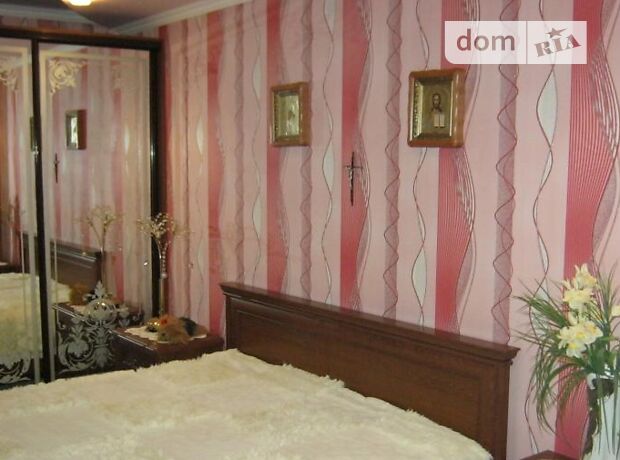одноэтажный дом с садом, 70 кв. м, ракушечник (ракушняк). Продажа в Фонтанке (Одесская обл.) фото 1 одноэтажный дом с садом, 70 кв. м, ракушечник (ракушняк). Продажа в Фонтанке (Одесская обл.) фото 1