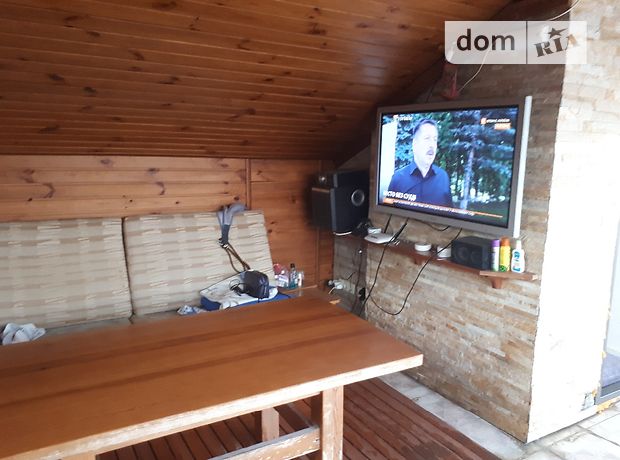 двухэтажный дом, 270 кв. м, кирпич. Продажа в Фонтанке (Одесская обл.) фото 1 двухэтажный дом, 270 кв. м, кирпич. Продажа в Фонтанке (Одесская обл.) фото 1