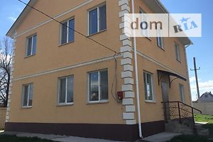 двухэтажный дом, 149 кв. м, газобетон. Продажа в Фонтанке фото 2