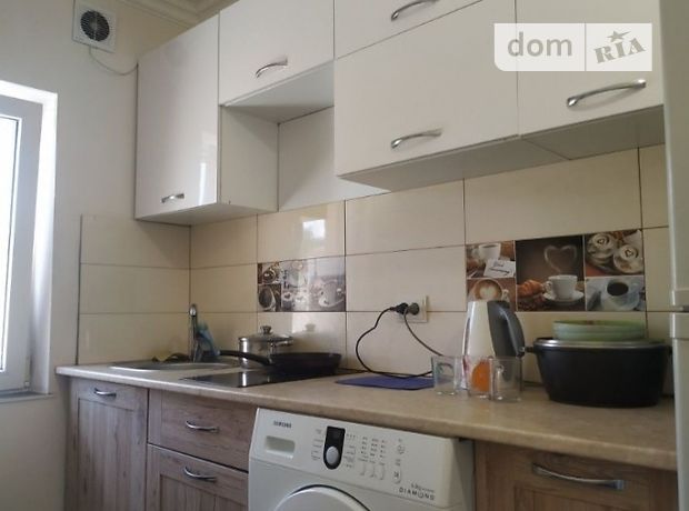 одноэтажный дом, 65 кв. м, кирпич. Продажа в Фонтанке (Одесская обл.) фото 1 одноэтажный дом, 65 кв. м, кирпич. Продажа в Фонтанке (Одесская обл.) фото 1