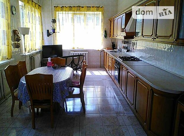 одноэтажный дом с камином, 470 кв. м, кирпич. Продажа в Фонтанке (Одесская обл.) фото 1 одноэтажный дом с камином, 470 кв. м, кирпич. Продажа в Фонтанке (Одесская обл.) фото 1