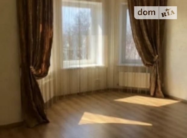 двухэтажный дом с камином, 168 кв. м, кирпич. Продажа в Фонтанке (Одесская обл.) фото 1 двухэтажный дом с камином, 168 кв. м, кирпич. Продажа в Фонтанке (Одесская обл.) фото 1
