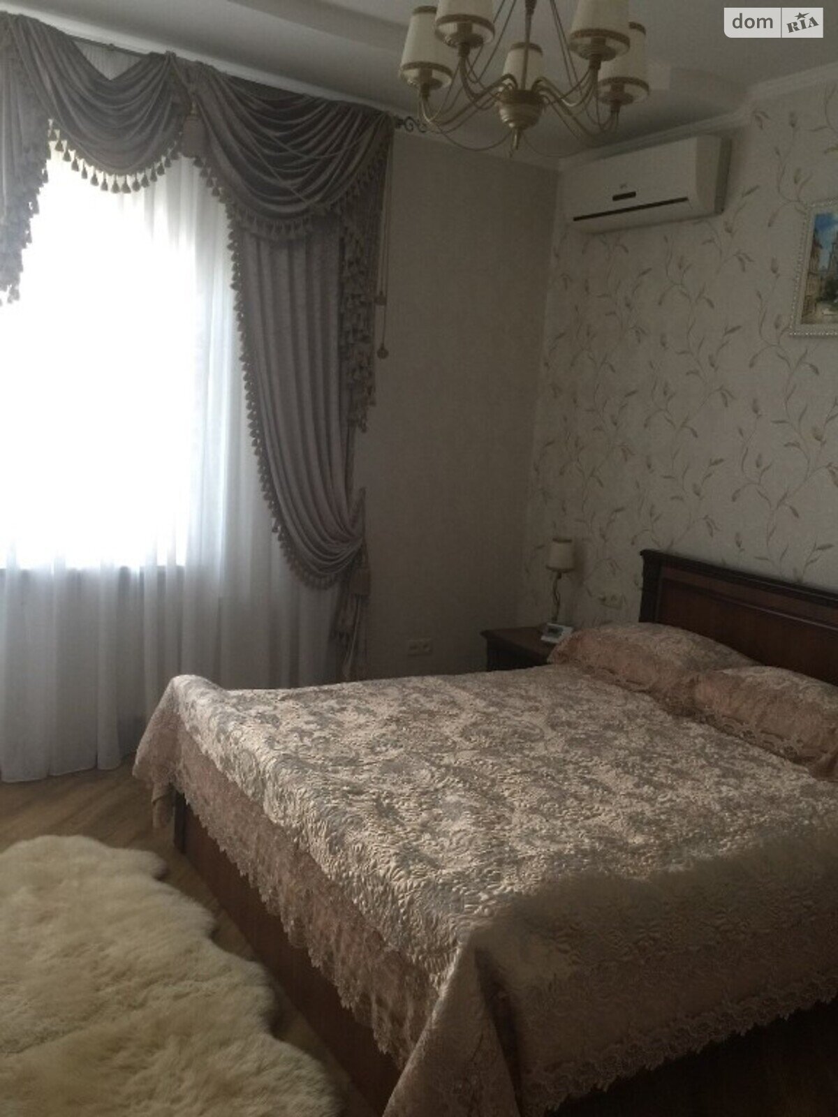 двухэтажный дом, 256 кв. м, кирпич. Продажа в Фонтанке фото 1