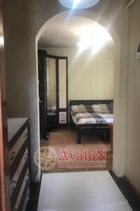 двухэтажный дом, 180 кв. м, пеноблок. Продажа в Фонтанке фото 2