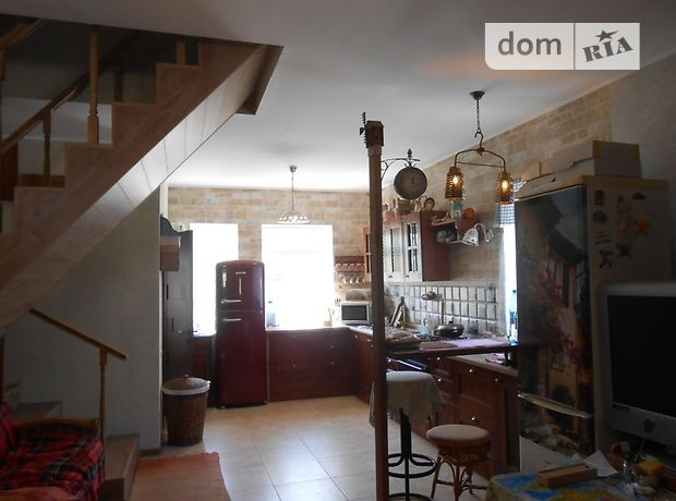 Продажа дома, 145м², Одесса, c. Фонтанка, Придорожная Продажа дома, 145м², Одесса, c. Фонтанка, Придорожная