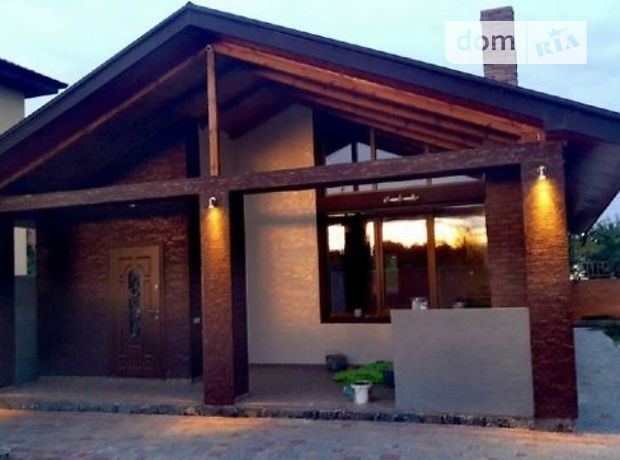 Продажа дома, 120м², Одесса, c. Фонтанка, Кольцевой переулок Продажа дома, 120м², Одесса, c. Фонтанка, Кольцевой переулок
