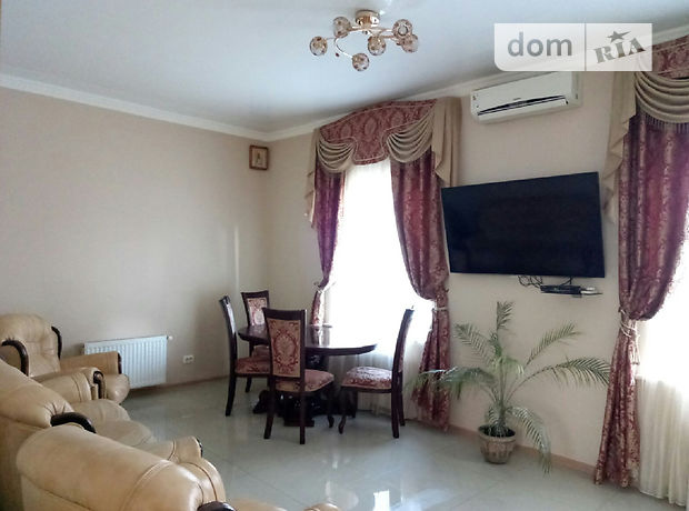 Продажа дома, 180м², Одесса, c. Фонтанка Продажа дома, 180м², Одесса, c. Фонтанка