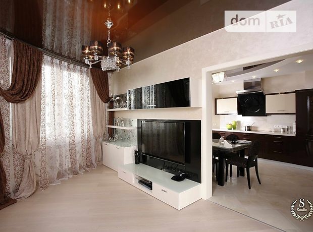 одноэтажный дом, 260 кв. м, кирпич. Продажа в Фонтанке (Одесская обл.) фото 1 одноэтажный дом, 260 кв. м, кирпич. Продажа в Фонтанке (Одесская обл.) фото 1