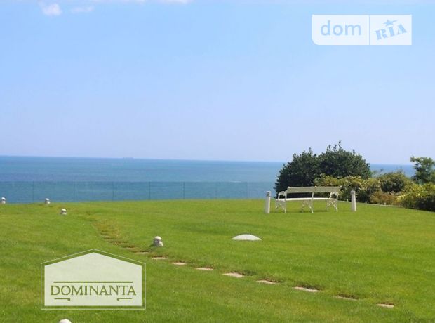 двухэтажный дом с камином, 847 кв. м, кирпич. Продажа в Одессе фото 1 двухэтажный дом с камином, 847 кв. м, кирпич. Продажа в Одессе фото 1