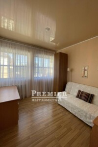 трехэтажный дом, 272 кв. м, кирпич. Продажа в Одессе фото 2