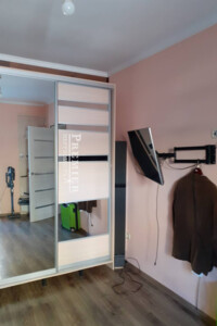 двоповерховий будинок з опаленням, 72.8 кв. м, цегла. Продаж у Одесі фото 2