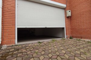 двухэтажный дом с гаражом, 320 кв. м, газобетон. Продажа в Одессе район Воронцовка фото 2