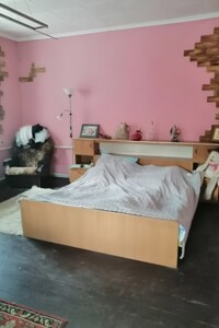 одноэтажный дом, 60 кв. м, ракушечник (ракушняк). Продажа в Одессе район Хаджибейский фото 2