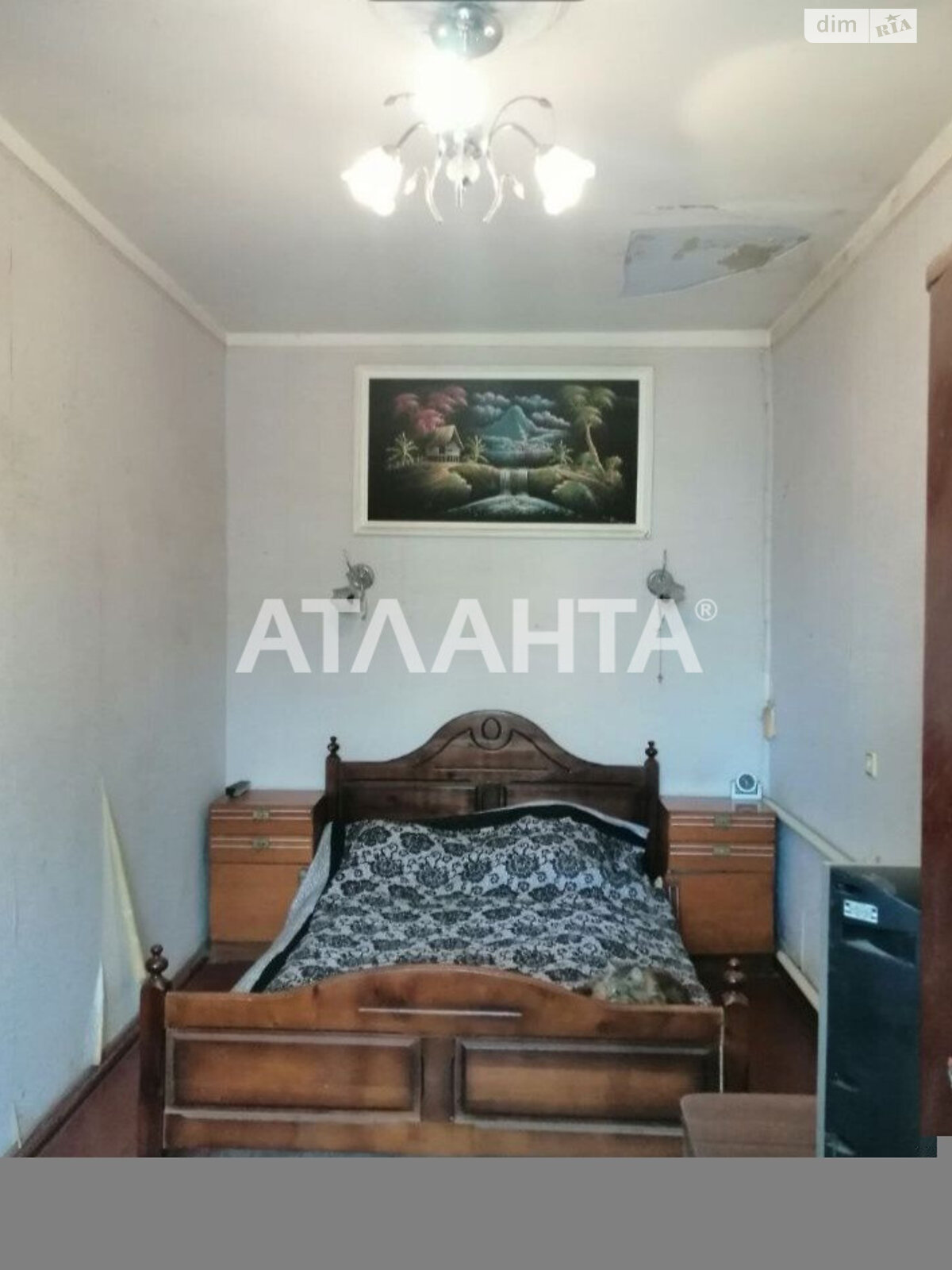 одноповерховий будинок бесідка, 60 кв. м, ракушечник (ракушняк). Продаж в Одесі, район Хаджибейський фото 1 одноповерховий будинок бесідка, 60 кв. м, ракушечник (ракушняк). Продаж в Одесі, район Хаджибейський фото 1