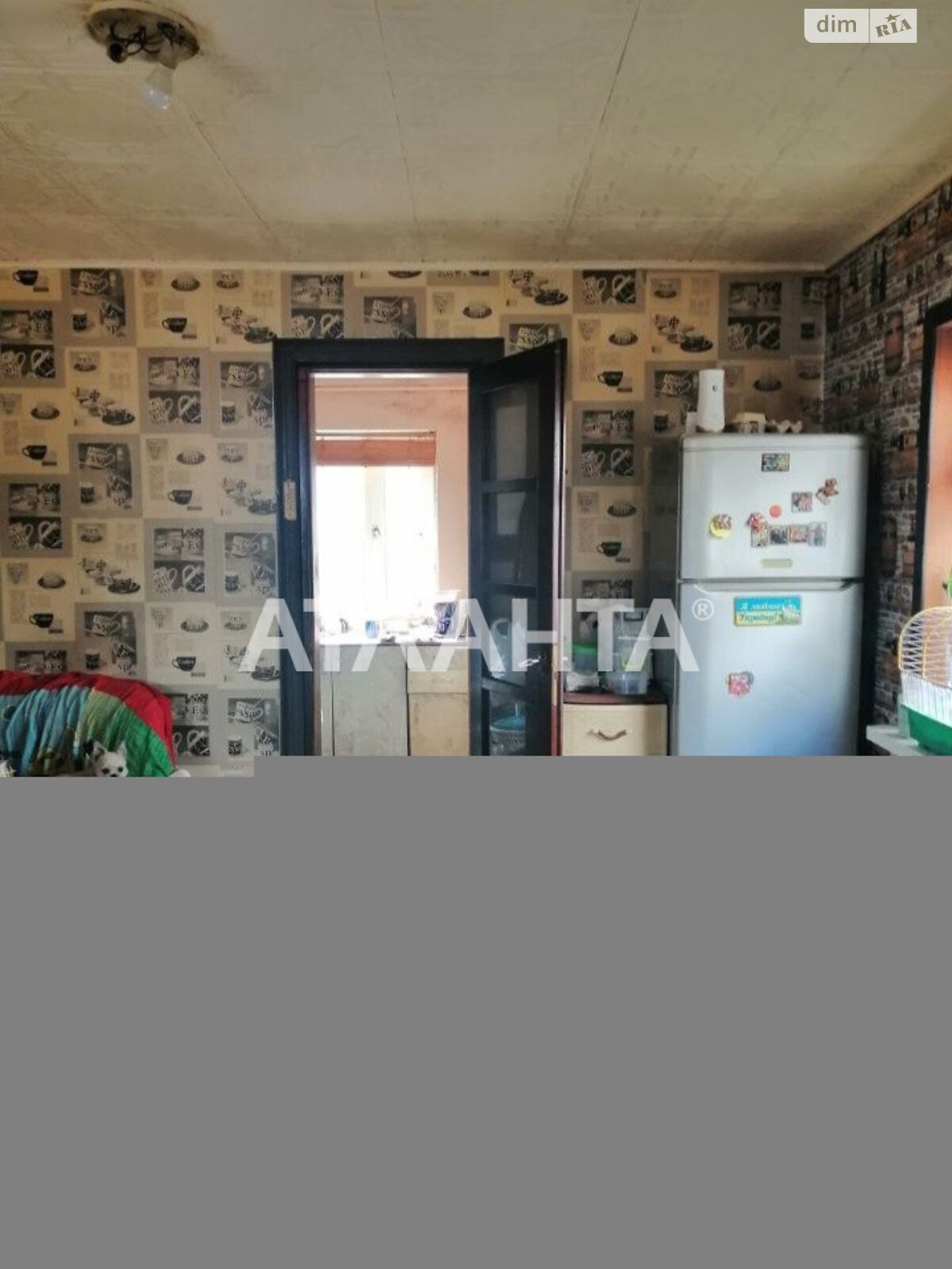 одноповерховий будинок бесідка, 60 кв. м, ракушечник (ракушняк). Продаж в Одесі, район Хаджибейський фото 1 одноповерховий будинок бесідка, 60 кв. м, ракушечник (ракушняк). Продаж в Одесі, район Хаджибейський фото 1