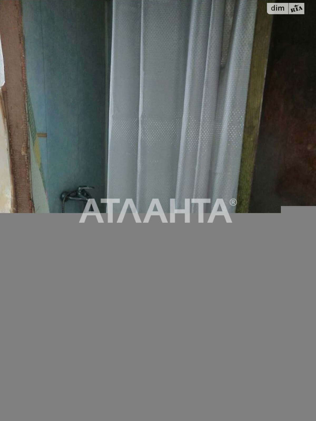 одноповерховий будинок бесідка, 60 кв. м, ракушечник (ракушняк). Продаж в Одесі, район Хаджибейський фото 1 одноповерховий будинок бесідка, 60 кв. м, ракушечник (ракушняк). Продаж в Одесі, район Хаджибейський фото 1