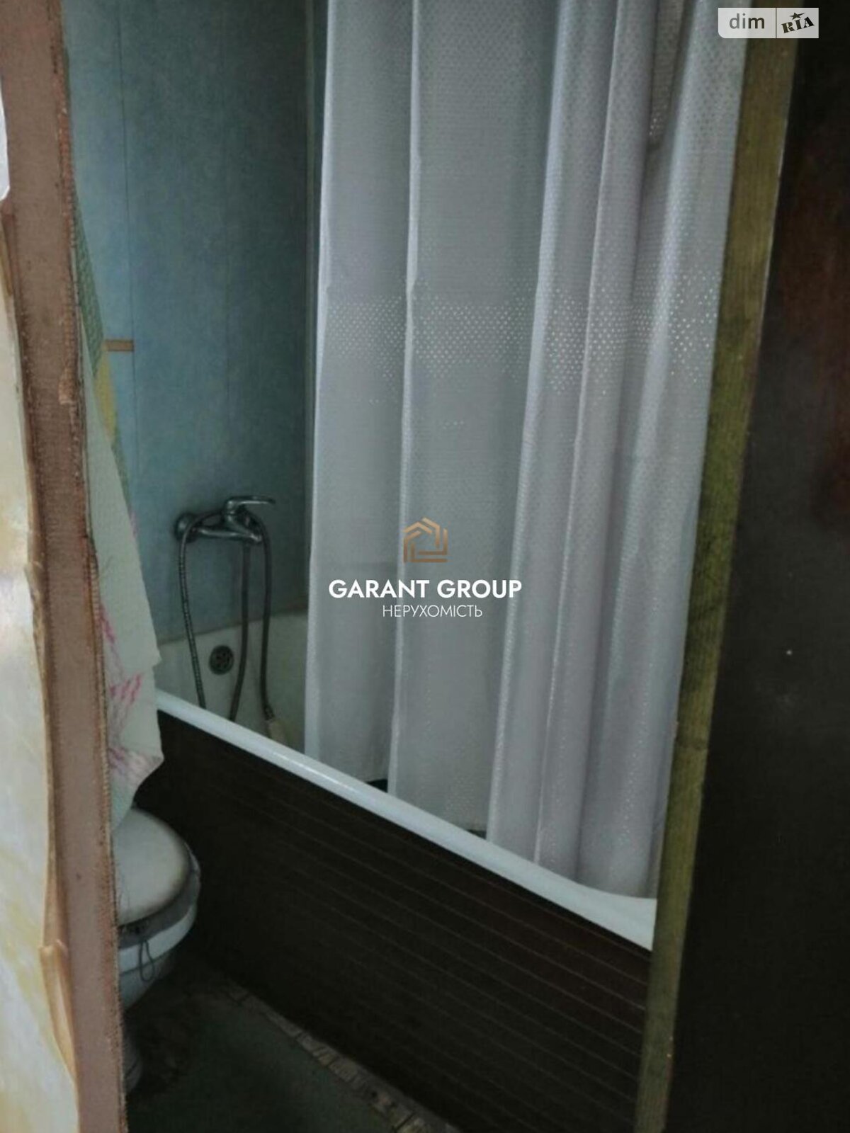 одноповерховий будинок, 60 кв. м, кирпич. Продаж в Одесі, район Хаджибейський фото 1 одноповерховий будинок, 60 кв. м, кирпич. Продаж в Одесі, район Хаджибейський фото 1