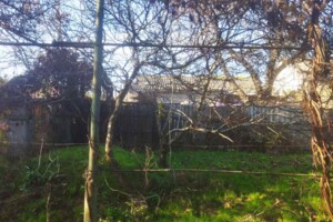 одноэтажный дом, 57.4 кв. м, ракушечник (ракушняк). Продажа в Одессе район Хаджибейский фото 2