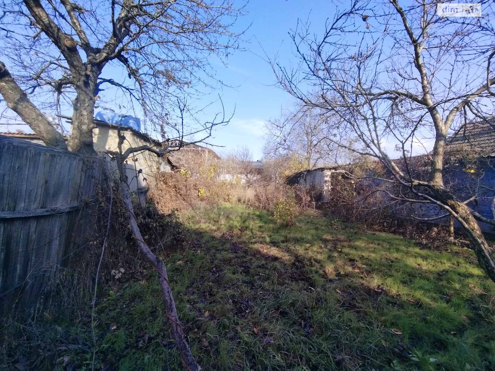 одноэтажный дом, 57.4 кв. м, ракушечник (ракушняк). Продажа в Одессе район Хаджибейский фото 1