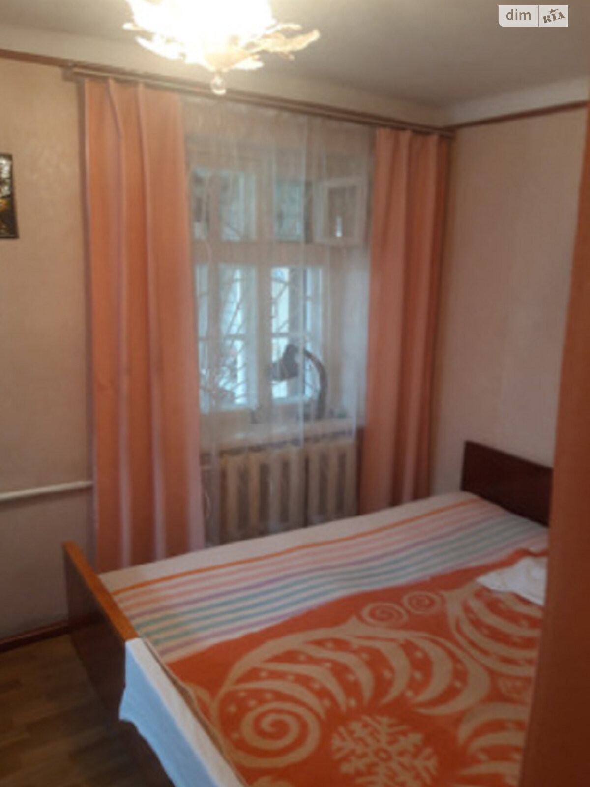 одноэтажный дом, 75.4 кв. м, ракушечник (ракушняк). Продажа в Одессе район Хаджибейский фото 1 одноэтажный дом, 75.4 кв. м, ракушечник (ракушняк). Продажа в Одессе район Хаджибейский фото 1