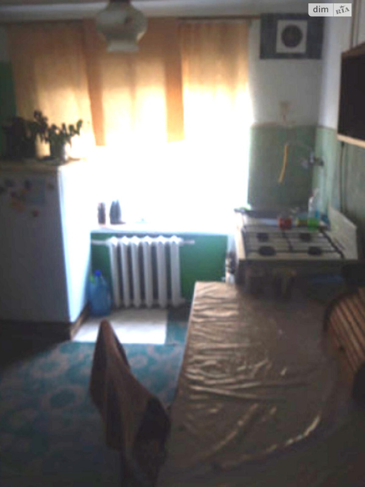 одноэтажный дом, 75.4 кв. м, ракушечник (ракушняк). Продажа в Одессе район Хаджибейский фото 1 одноэтажный дом, 75.4 кв. м, ракушечник (ракушняк). Продажа в Одессе район Хаджибейский фото 1