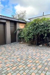 двухэтажный дом беседка, 165 кв. м, кирпич. Продажа в Одессе район Хаджибейский фото 2 двухэтажный дом беседка, 165 кв. м, кирпич. Продажа в Одессе район Хаджибейский фото 2