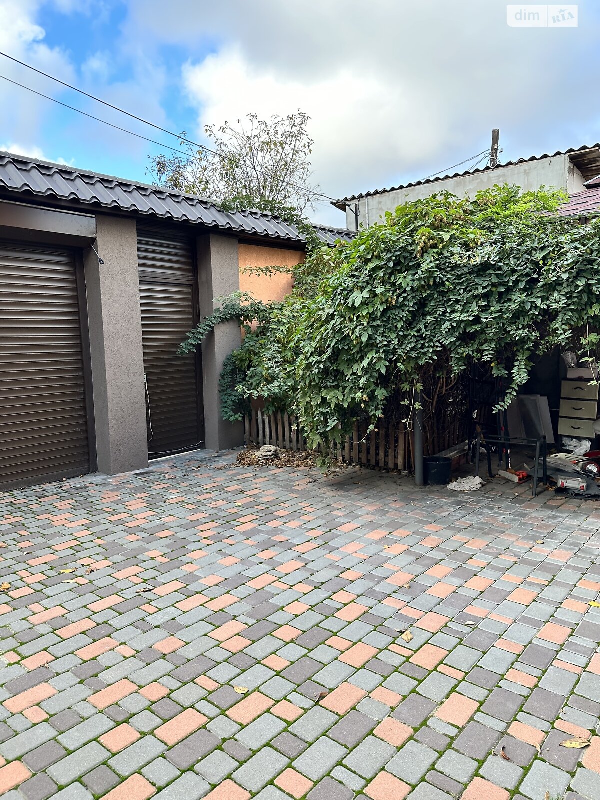 двухэтажный дом беседка, 165 кв. м, кирпич. Продажа в Одессе район Хаджибейский фото 1 двухэтажный дом беседка, 165 кв. м, кирпич. Продажа в Одессе район Хаджибейский фото 1