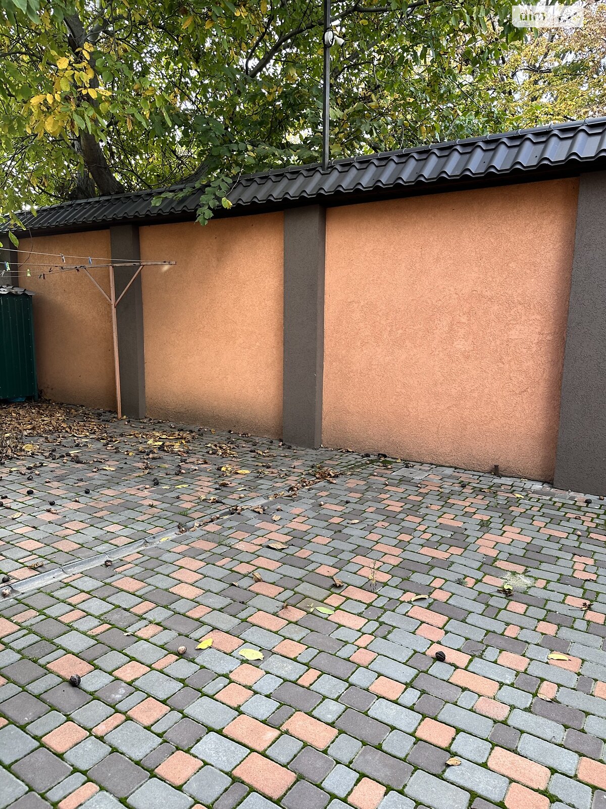 двухэтажный дом беседка, 165 кв. м, кирпич. Продажа в Одессе район Хаджибейский фото 1 двухэтажный дом беседка, 165 кв. м, кирпич. Продажа в Одессе район Хаджибейский фото 1