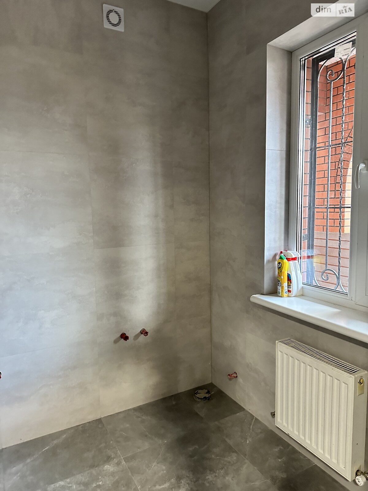 двухэтажный дом беседка, 165 кв. м, кирпич. Продажа в Одессе район Хаджибейский фото 1 двухэтажный дом беседка, 165 кв. м, кирпич. Продажа в Одессе район Хаджибейский фото 1