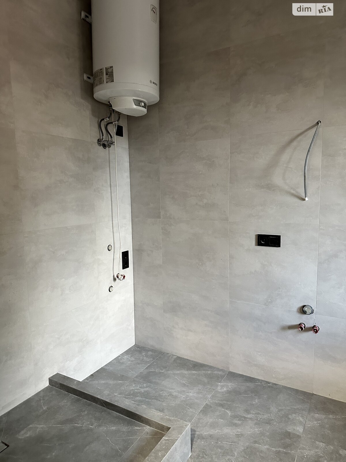 двухэтажный дом беседка, 165 кв. м, кирпич. Продажа в Одессе район Хаджибейский фото 1 двухэтажный дом беседка, 165 кв. м, кирпич. Продажа в Одессе район Хаджибейский фото 1