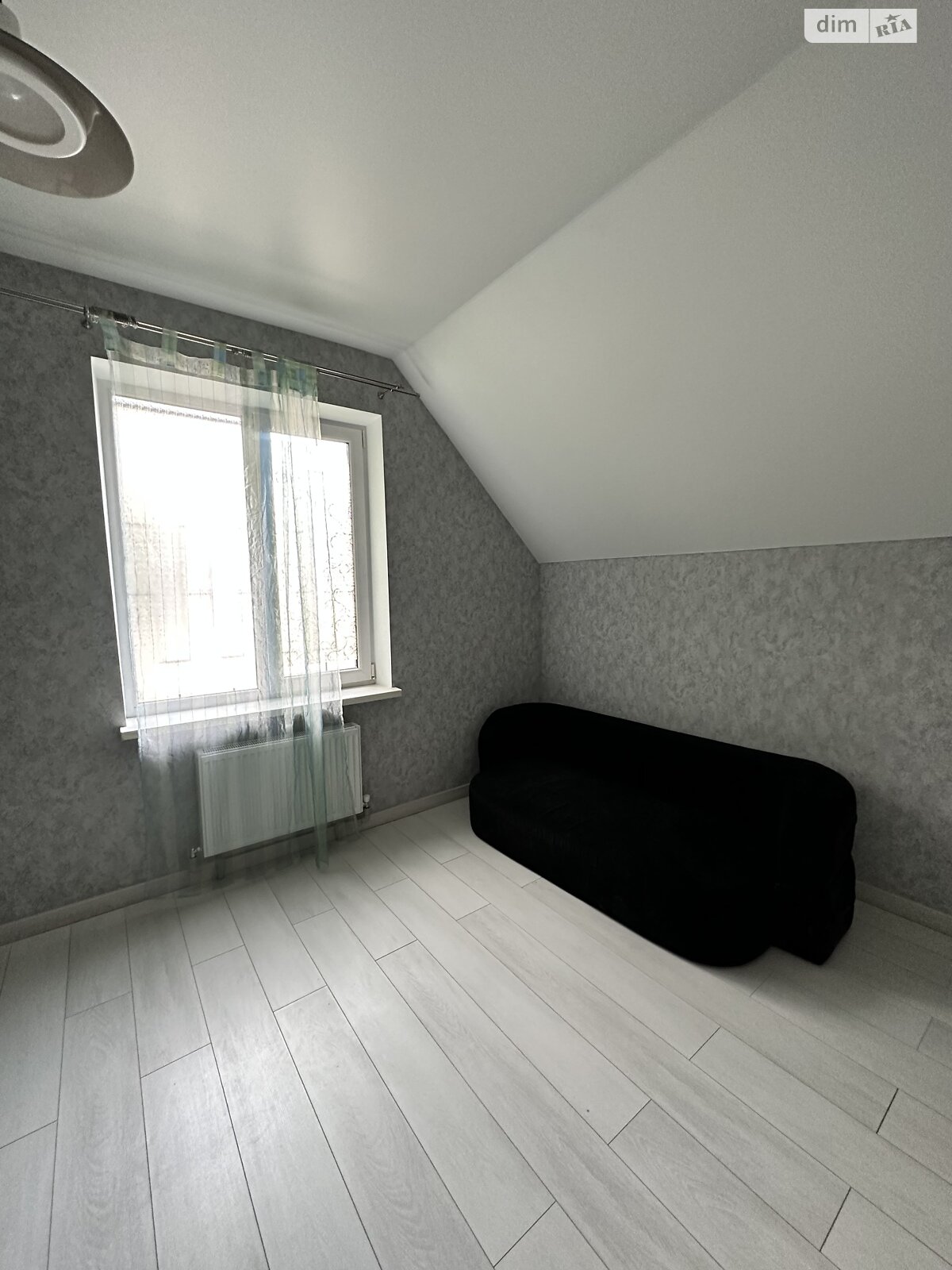 двухэтажный дом беседка, 165 кв. м, кирпич. Продажа в Одессе район Хаджибейский фото 1 двухэтажный дом беседка, 165 кв. м, кирпич. Продажа в Одессе район Хаджибейский фото 1